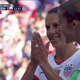 Illustration for article titled Carli Lloyd Responds To Stupid Celebration Controversy With Polite Golf Clap After Scoring An Absolute Screamer